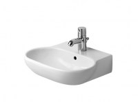 LAVAMANOS FOSTER DURAVIT